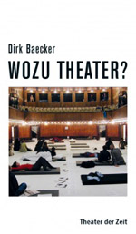 beackerwozu theater