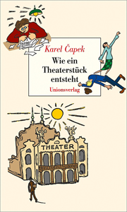 capektheaterstueck