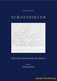 cover baumbachschauspieler