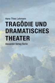 cover-lehmann tragoedie 280hoch