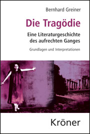 cover greiner tragoedie