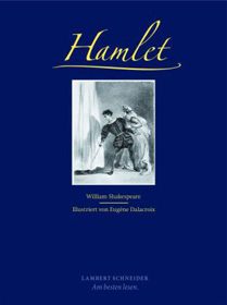 cover hamlet delacroix