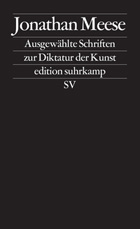 cover meesesuhrkamp2012