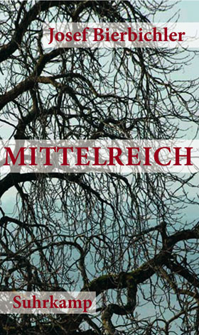 cover_mittelreich_280