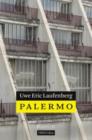 cover palermo laufenberg 180