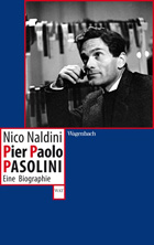 cover pasoliniwagenbach2012