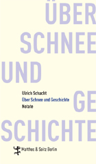 cover schacht schnee 140