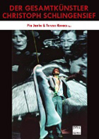 cover schlingensiefpraesens2011