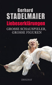 cover stadelmaiersliebeserklaerungen