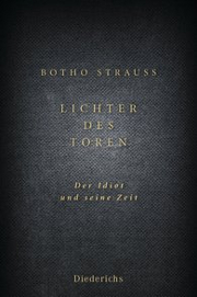 cover strauss lichter des toren 180