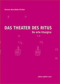 cover_theater-des-ritus