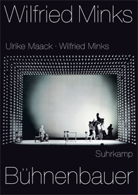 cover_wilfried-minks