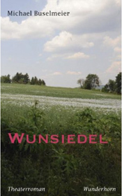 cover_wunsiedel