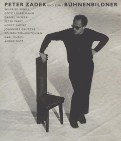 cover zadek buehnenbildner