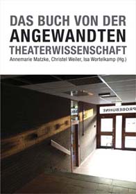 coverangewandtetheaterwissenschaft
