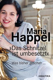 coverhappel