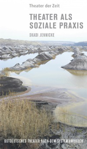 covertheateralssozpraxis