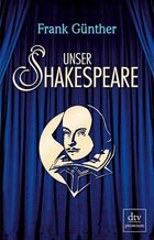 guenther shakespeare cover 140 u
