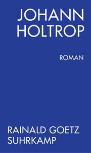 holtrop cover