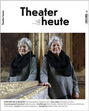 Theaterheute 04 2016 180