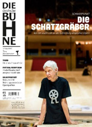 Die Deutsche B hne 00003 2016 180