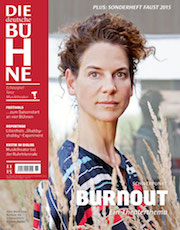 DeuBue1115 Cover 180