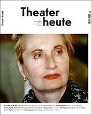 Theaterheute1115 Cover 180