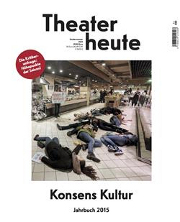 theater heute Sept 180