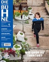 ddb cover 0215-228x228