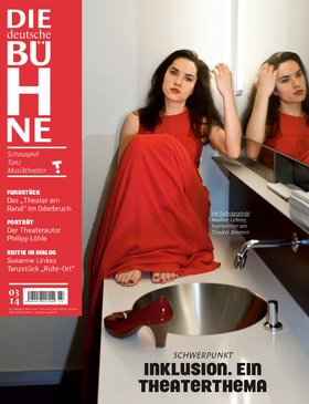deutschebuehne3-14