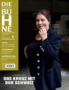 deutschebuehne7.14 140