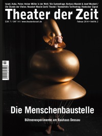 tdz 02-2014 titel 72dpi