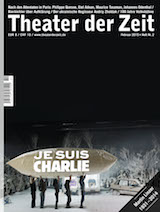 tdz 2-2015 titel 72dpi rgb