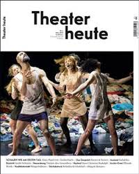 theaterheute3-14