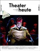 theaterheute7.14 140