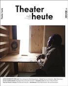 theaterheutemaerz15