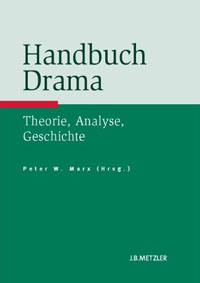 marx handbuch drama 180