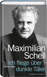 maximilian schell ich fliege 180