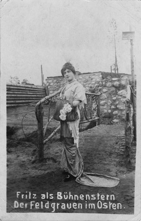 meinkameraddiediva cover 280 u