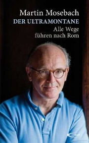 mosebach ultramontane 180