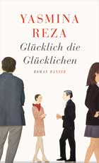reza glcklich 140 hanser