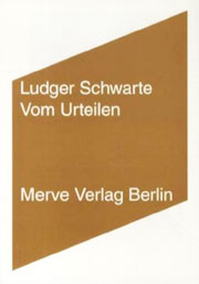 schwarte urteilen 180