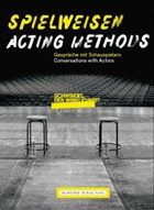 spielweisen cover 140