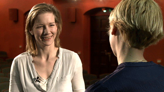 spw hueller 560 ijb kai miedendorp u