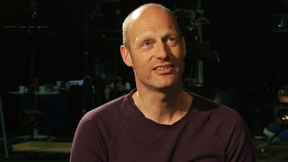 spw meyerhoff 560 ijb kai miedendorp u