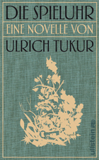 tukur cover