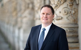 carsten brosda Daniel Reinhardt