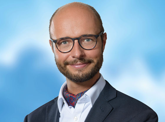 Detlef Wimmer FPOe 560 Homepage neu