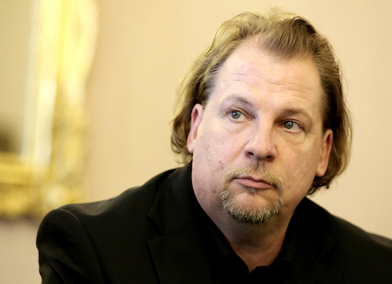 HermannSchneider 560 ReinhardWinkler u