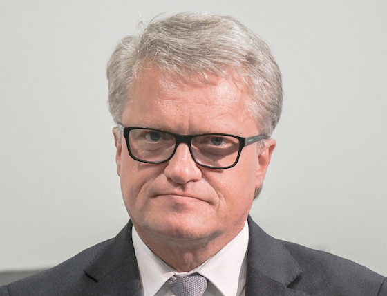 KlausLuger 560 BernhardHolub u